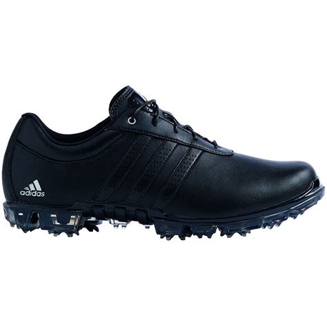 adidas adipure golf shoes review.